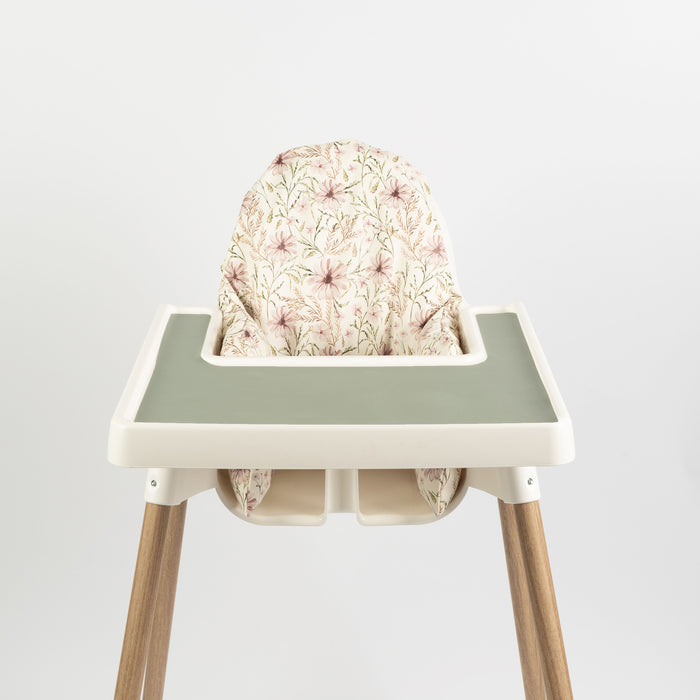 Sage Insert Placemat