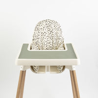 Sage Insert Placemat