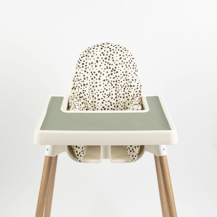 Sage Insert Placemat