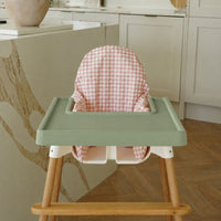 Sage Green