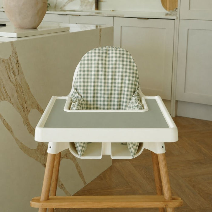 Sage Insert Placemat