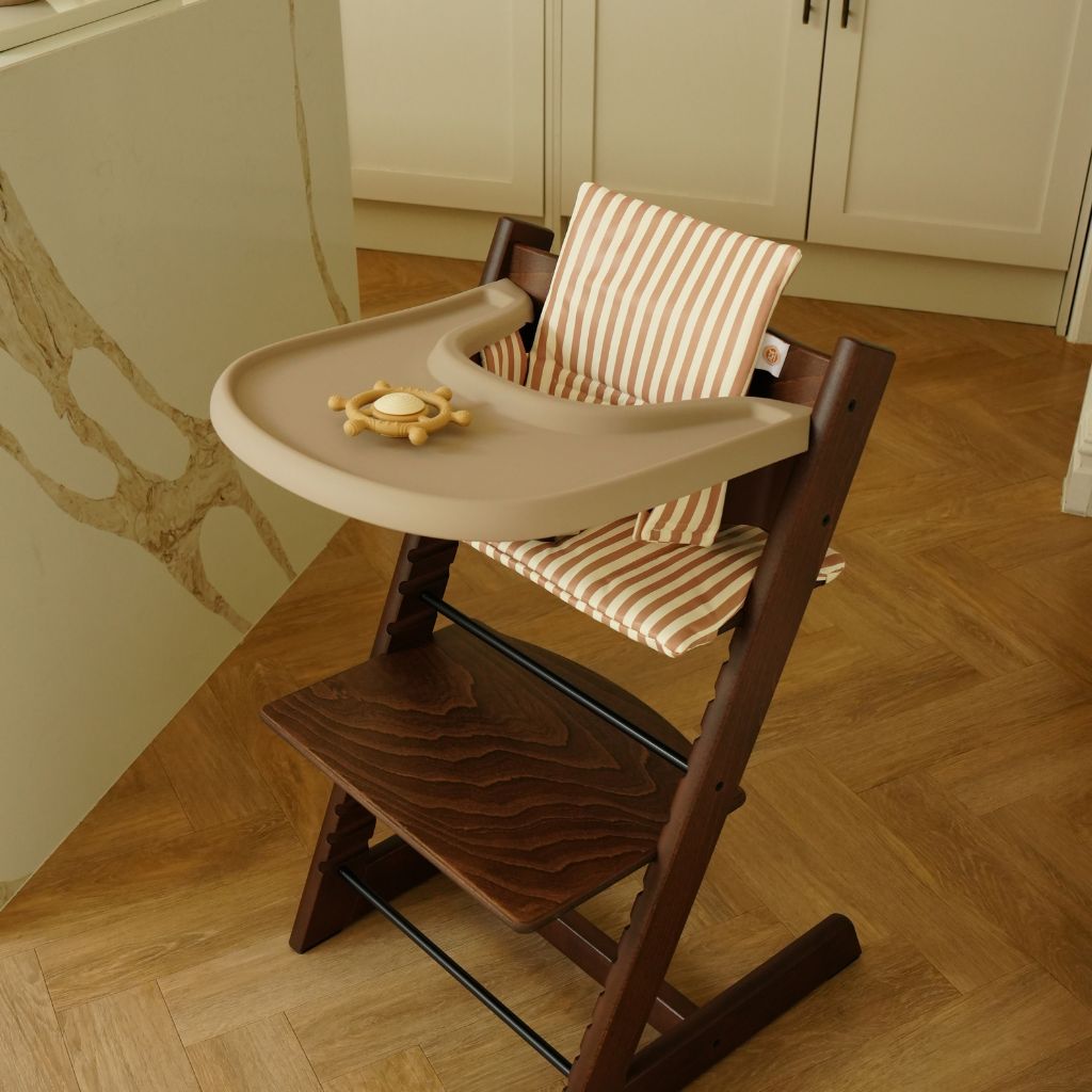 Accessories for Stokke Tripp Trapp