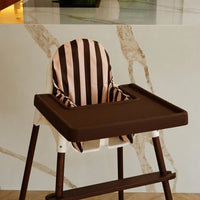 Espresso Brown