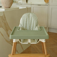 Sage Green
