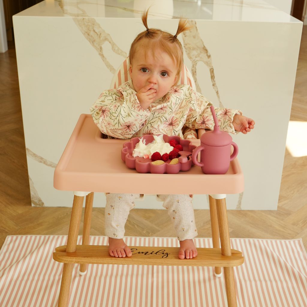 Baby Weaning Bundles