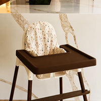 Espresso Brown