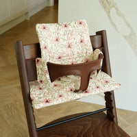 Meadow flowers Stokke Tripp Trapp highchair cushion