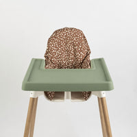 Sage Green