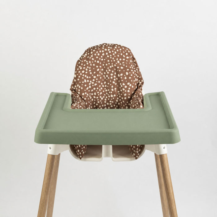 Sage Green