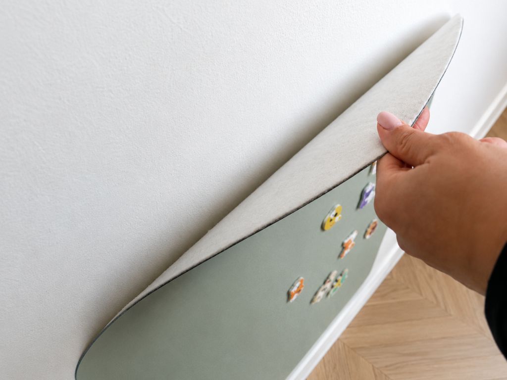 Shop Magnetic Wall Decals at Best Price