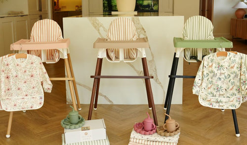 ikea highchair leg wraps ikea highchair accessories