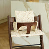 Stripe Vintage Goose
