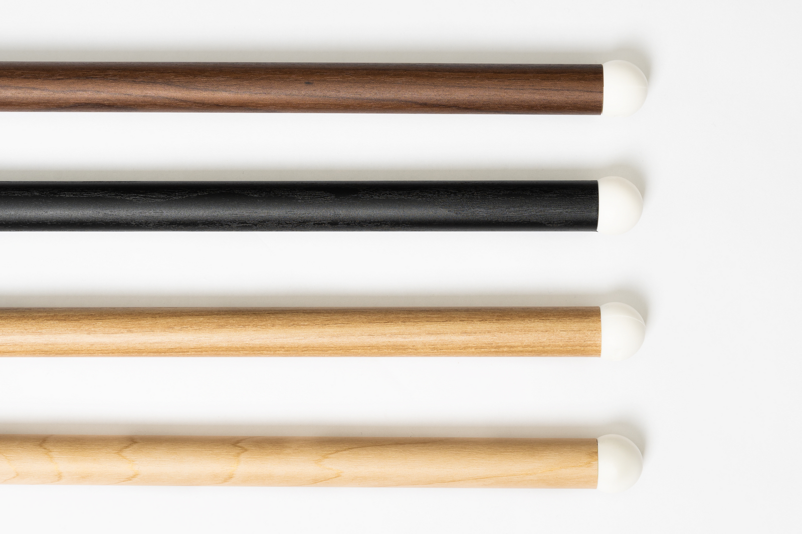 Leg wraps for IKEA Antilop highchairs by AZEbabydream 