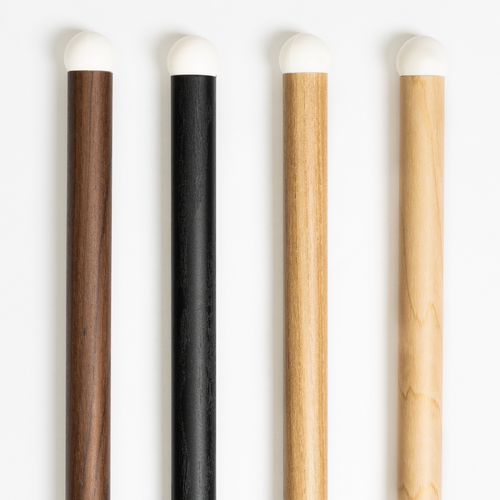 Leg wraps for IKEA Antilop highchairs by AZEbabydream 