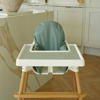 Sage Insert Placemat