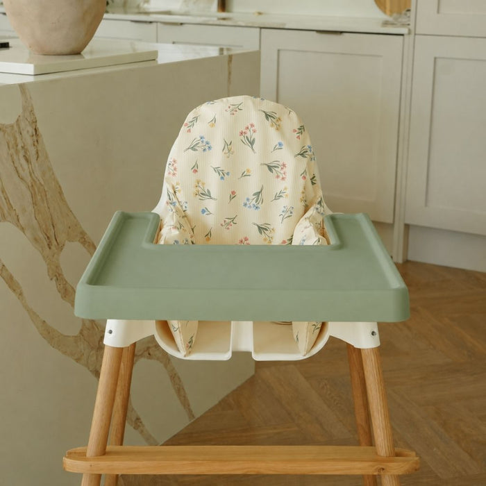Sage Green