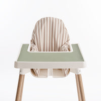 Sage Insert Placemat