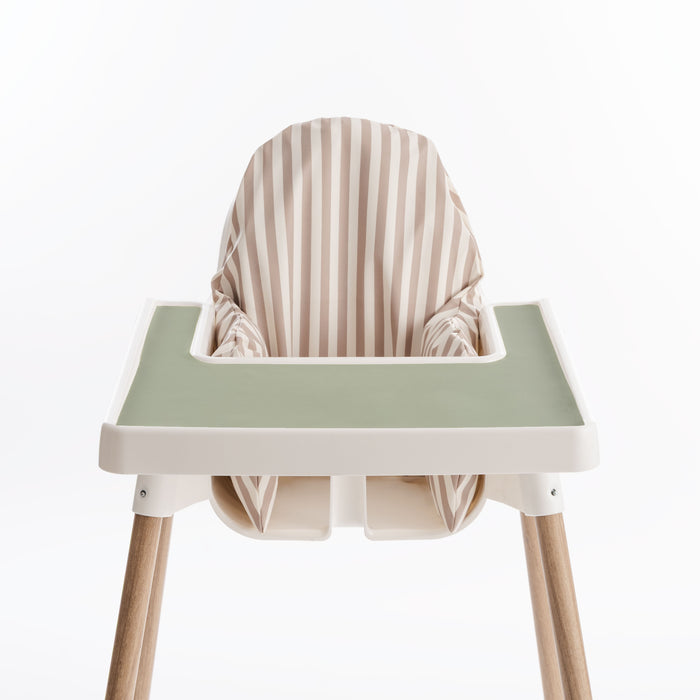 Sage Insert Placemat