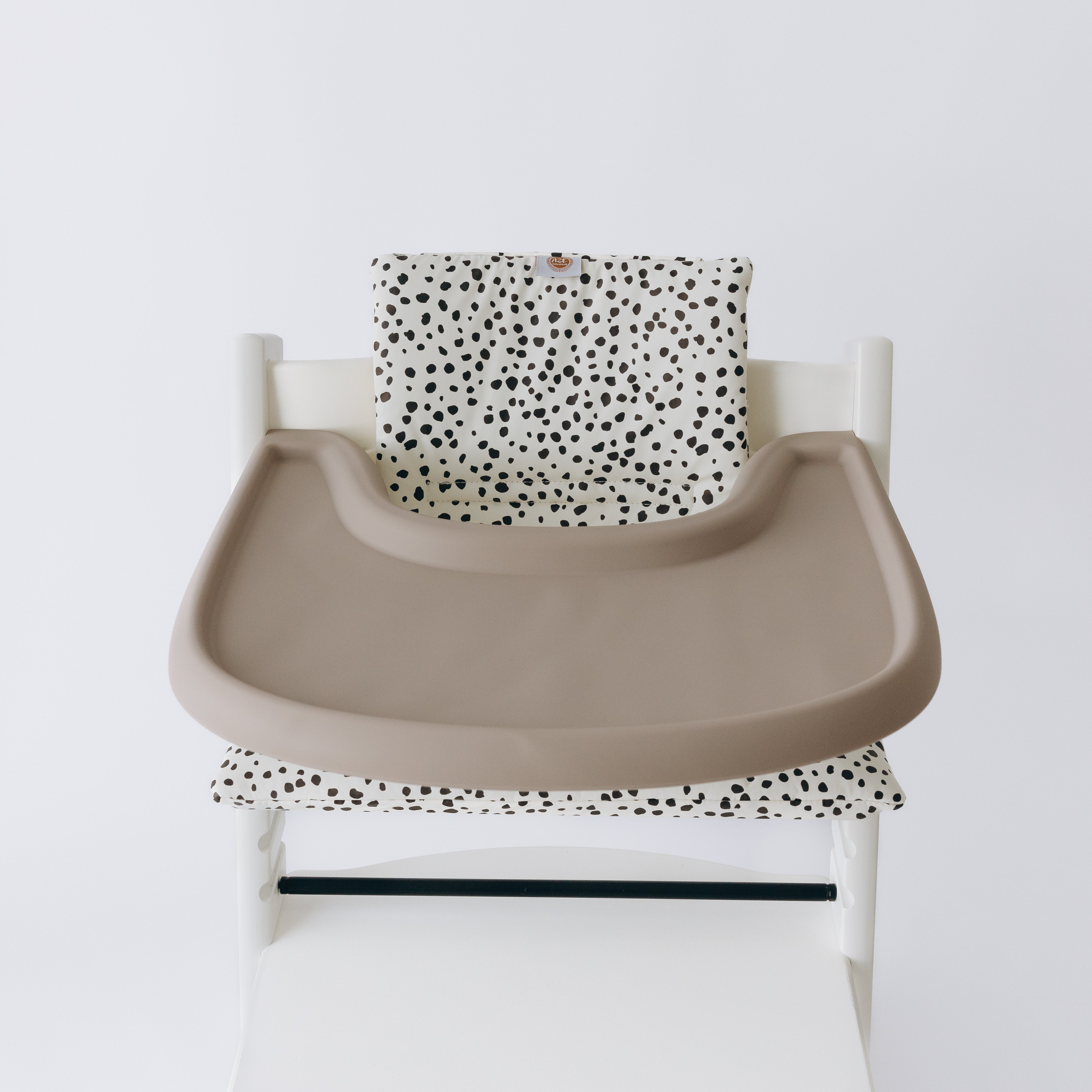 stokke placemat tripp trapp Silicone Placemat Compatible with Stokke Tripp Trapp