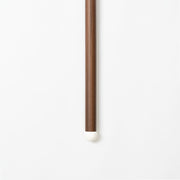 AZEbabydream IKEA Antilop highchair leg wraps 