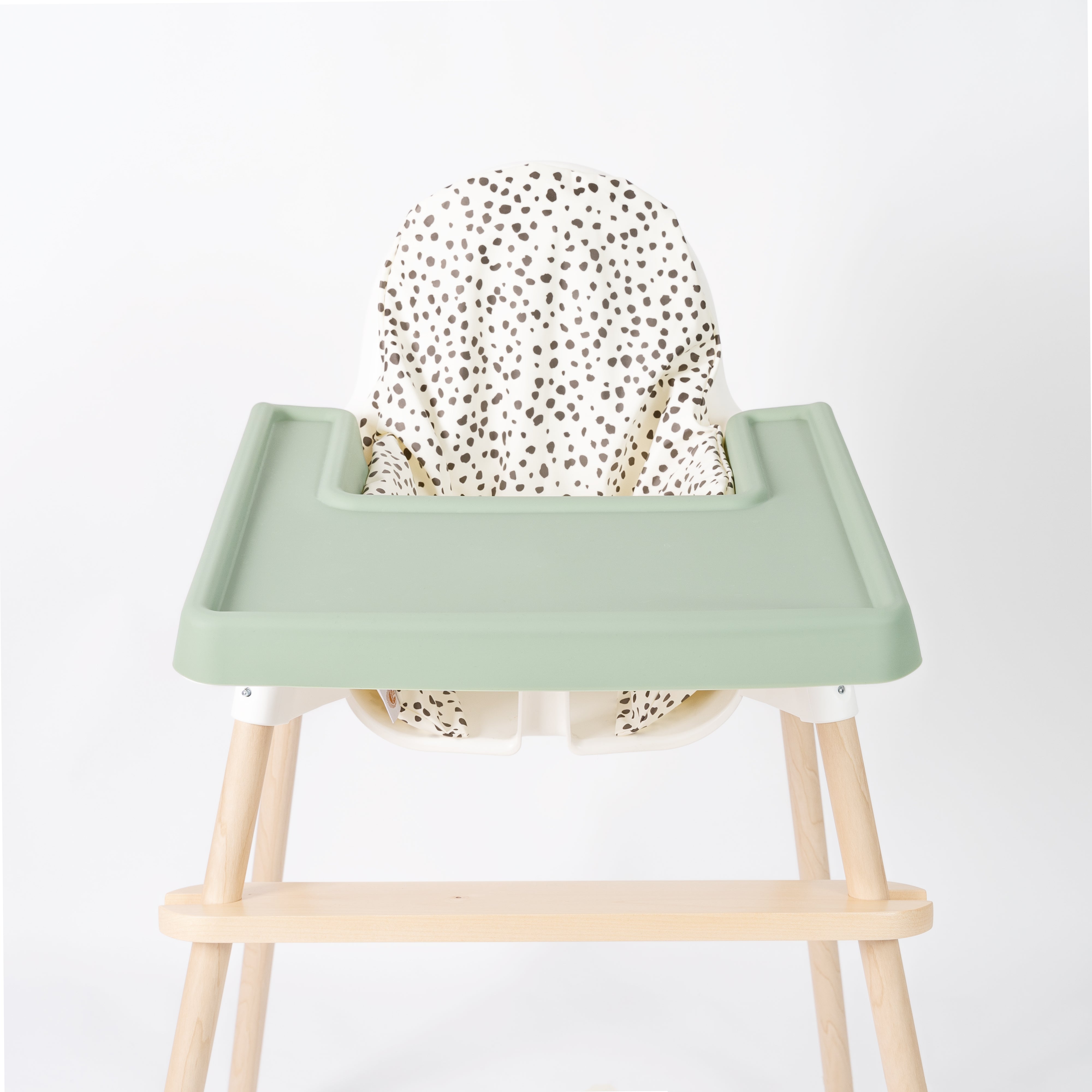 IKEA Antilop Foot Rest - Maple – Little Joy Co.