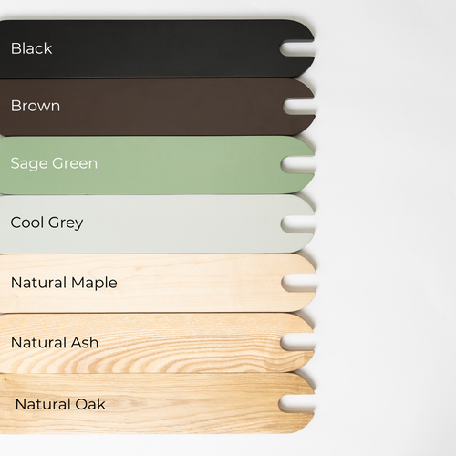 products/34_8711c3ca-35ae-43d5-a358-96cb1105429b.png