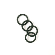 Spare set of O-Rings