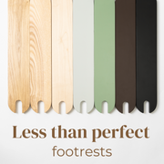 color pattern reference design