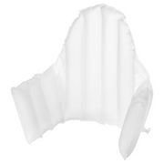 Cushion Insert
