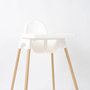 Ikea Highchair Leg Wraps